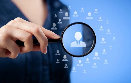 前10个月中老铁路进出口量值创新高