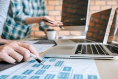 票务分销渠道合作与代理支持