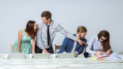 大型活动现场核销与入场管理