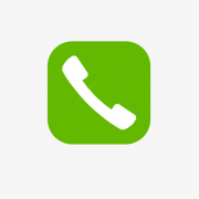 河北艺佰东亚票务-联系我们